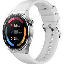 Relogio Smartwatch QCY GT2 WA23S3A Frost Gray