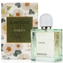  Perfume Ray...