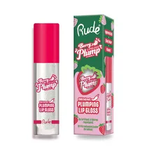  Rude Labial...