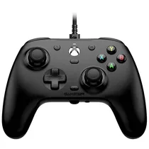  Controle Ga...