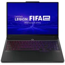 Lenovo NB Legion Pro 7 83F5006FUS Ult.9-275HX 32/2TB 16" W11 RTX5070TI