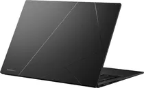 Notebook Asus UM3406HA-WS74T AMD R7-8840HS/ 16GB/ 512GB SSD/ 14" Touch Wuxga/ W11 (Caixa Feia)