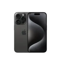  Apple iPhon...