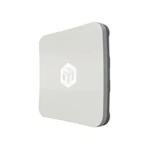 Mikrotik Routerboard SXTSQ-5AXD(SXTSQ 5 Ax)WIFI6