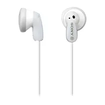  Auricular S...
