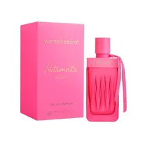 Women'Secret Intimate Delight Edp 100ML