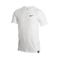  Remera Nike...