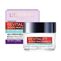  Loreal Revi...
