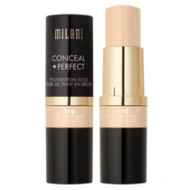  Milani Base...
