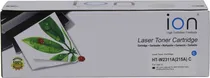 Toner Ion HT-W2311A - Cyan (215A)