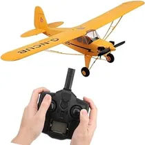  Aviões Wlto...