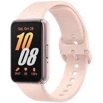  Reloj Samsu...