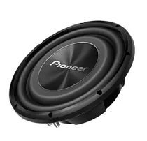 Pioneer Subwoofer TS-A3000LS4 12" 1500W