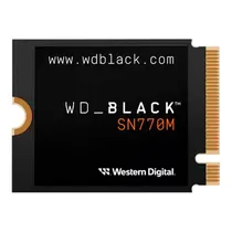  SSD M.2 Wes...