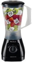 Liquidificador Molimix LM-900W-B Mbarete 900W 220V/50-60HZ Preto