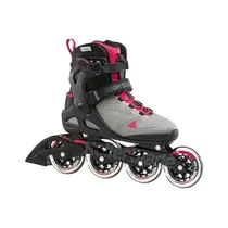  Patines Rol...