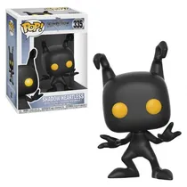  Funko Pop K...