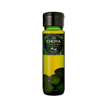  The Choya E...