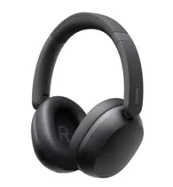  Xiaomi Auri...