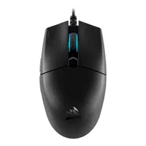 Mouse Corsair Katar Pro RGB CH-930C011-Na Preto CH-930C011-Na