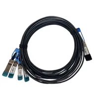  F. M QSFP28...