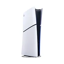 Consola Sony Play 5 CFI-2115B Digital 825GB 8K