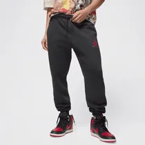  Jogger Nike...