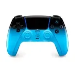  Sony CFI-ZC...