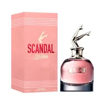 JPG Scandal Fem Edp 80ML