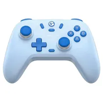  Controle Ga...