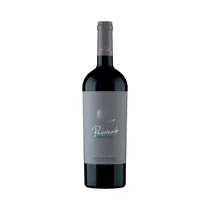  Vino Andelu...