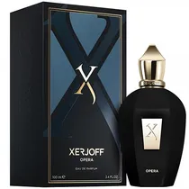  Perfume Xer...