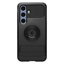  Capa Spigen...