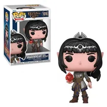  Funko Pop B...