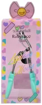 Modelador de Cílios Ruby Face Lashes Mood - Y21860