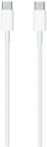 Apple Cabo USB-C MLL82ZM/A (2M) - White