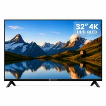  TV Ecogreen...