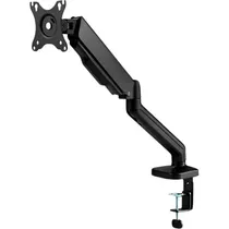 Suporte para Monitor Satellite A-RM19T 17"-32" Gas