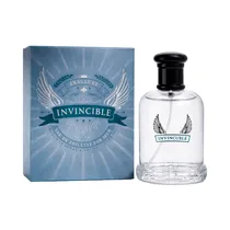  Perfume Fra...