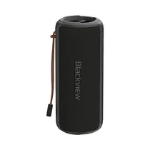  Speaker Bla...