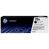 Toner HP 78A CE278A M1536 / P1566 / P1606