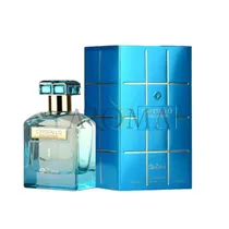  Perfume Zak...