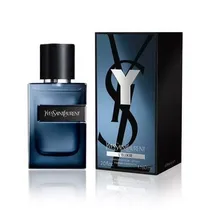Yves Saint Laurent Perfume Y L´Elixir Parfum 60ML