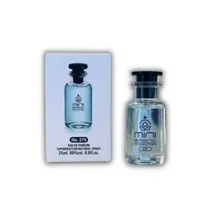  Perfume Min...