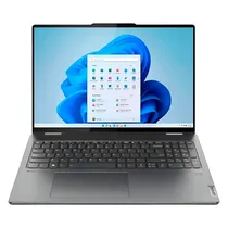 NB Lenovo 83DL0002US ULTRA7-155U 16GB/ 1TBSSD/ 16"FHD/ W11/ Touch - Gray