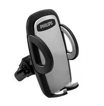 Suporte para Carro Philips DLK1412AB/97
