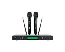  Microfone K...