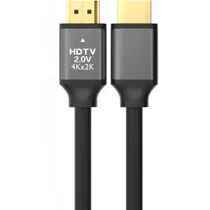  Cabo HDMI H...