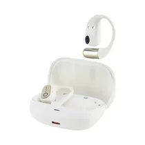 Auricular Inalámbrico Smartfy FS06 Blanco