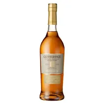 Glenmorangie Whisky Nectar D´Or 700ML Con 46% Alc